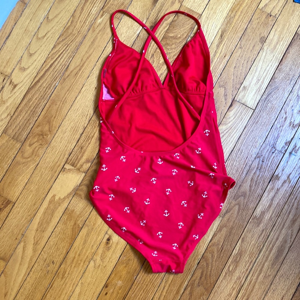 One Piece - Picture 2 of 2